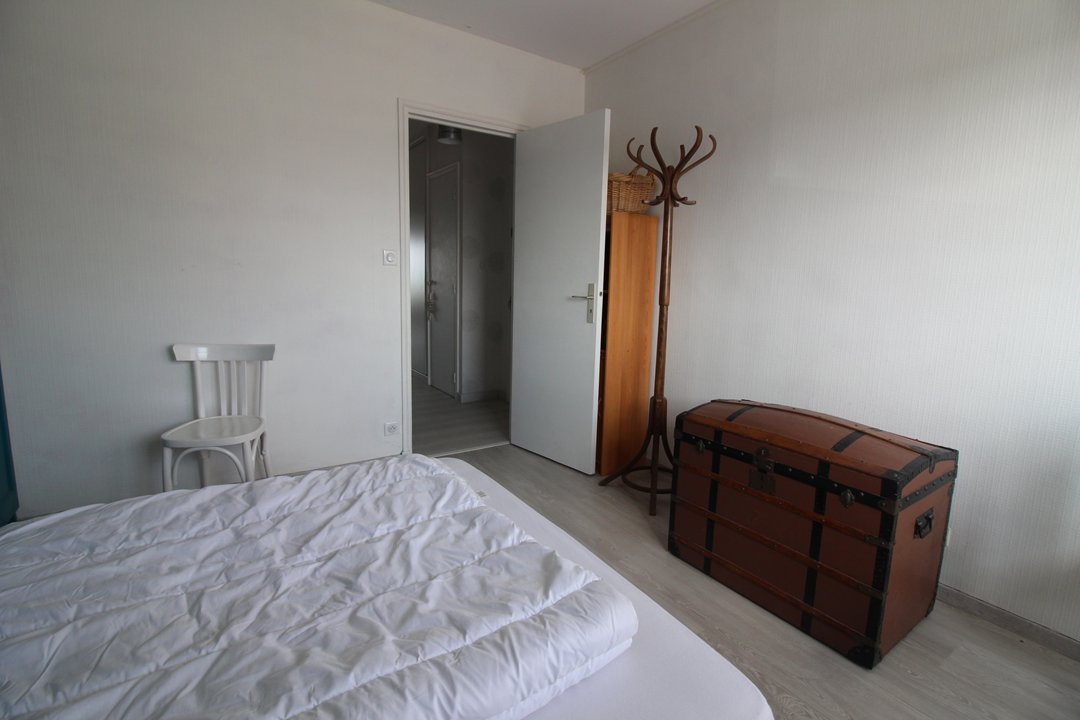 /picture/helios/116215201/REALE C1/10_2025-10-29CET00h00-09.jpg